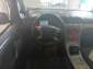 Ford S-Max, 2007