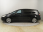 Ford S-Max, 2007