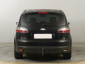 Ford S-Max, 2007