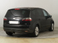Ford S-Max, 2007