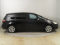 Ford S-Max, 2007