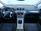 Ford S-Max, 2007