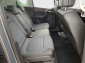 Opel Meriva, 2015