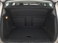 Opel Meriva, 2015