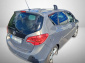 Opel Meriva, 2015