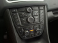 Opel Meriva, 2015