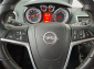 Opel Meriva, 2015