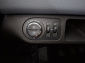 Opel Meriva, 2015