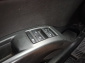 Opel Meriva, 2015
