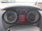 Opel Meriva, 2015