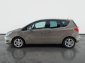 Opel Meriva, 2015