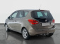 Opel Meriva, 2015