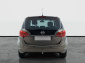 Opel Meriva, 2015