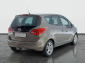 Opel Meriva, 2015