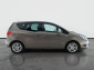 Opel Meriva, 2015