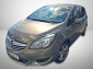 Opel Meriva, 2015
