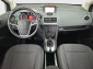 Opel Meriva, 2015