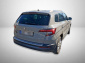 Škoda Karoq, 2018