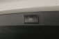 Škoda Karoq, 2018