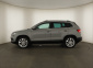 Škoda Karoq, 2018