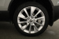 Škoda Karoq, 2018