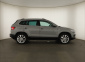 Škoda Karoq, 2018