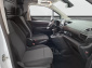 Toyota ProAce City, 2023