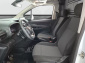 Toyota ProAce City, 2023