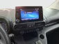 Toyota ProAce City, 2023