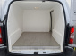 Toyota ProAce City, 2023