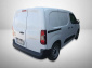 Toyota ProAce City, 2023