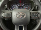 Toyota ProAce City, 2023