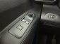 Toyota ProAce City, 2023