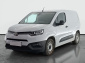 Toyota ProAce City, 2023