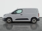 Toyota ProAce City, 2023
