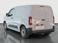 Toyota ProAce City, 2023
