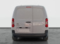 Toyota ProAce City, 2023