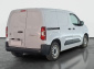Toyota ProAce City, 2023