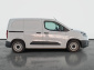 Toyota ProAce City, 2023