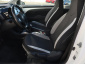 Toyota Aygo, 2015