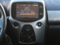 Toyota Aygo, 2015