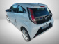 Toyota Aygo, 2015