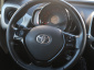 Toyota Aygo, 2015