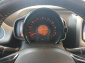 Toyota Aygo, 2015
