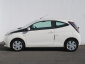 Toyota Aygo, 2015