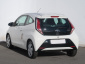 Toyota Aygo, 2015