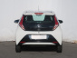 Toyota Aygo, 2015