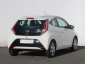 Toyota Aygo, 2015