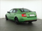 Škoda Octavia, 2016