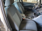 Ford C-Max, 2011